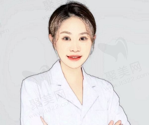 郑玉欣