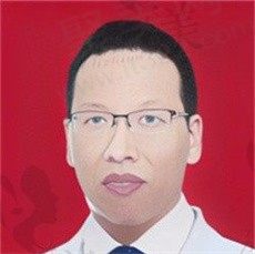 王洪杰