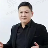 殷海军