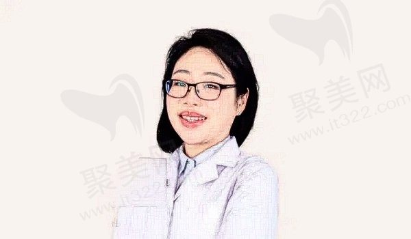 王桐月