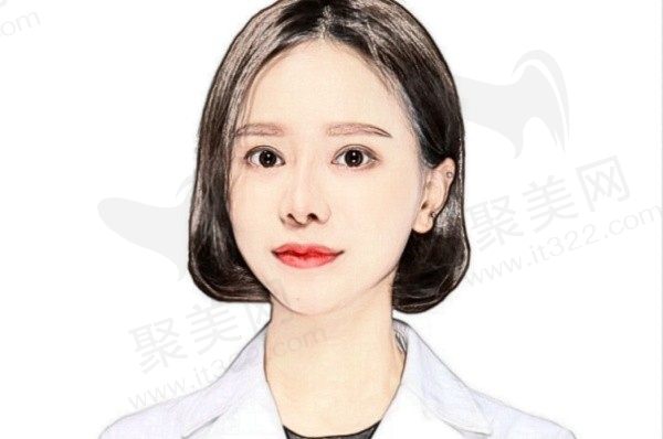 陈秀芳