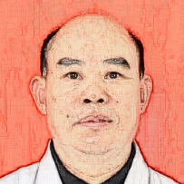 陈学松