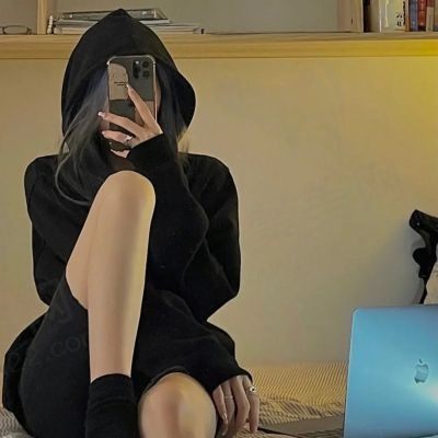 优乐美