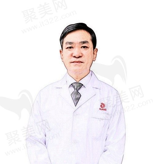 看南宁华美赵广生手术案例发现，赵广生做脂肪填充和抽脂技术都好