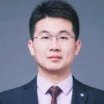陈红松