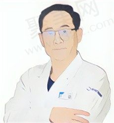 刘瑞卿