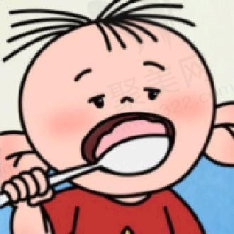 看了N次日落
