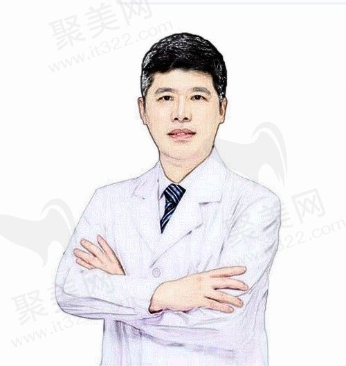 万伟东