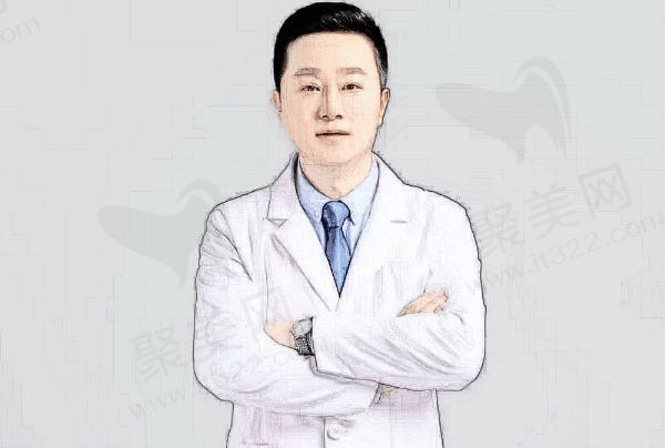 丁泽康