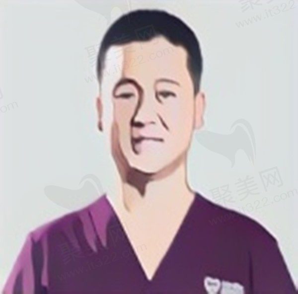 贾传阳