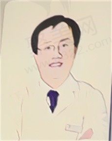 贵林