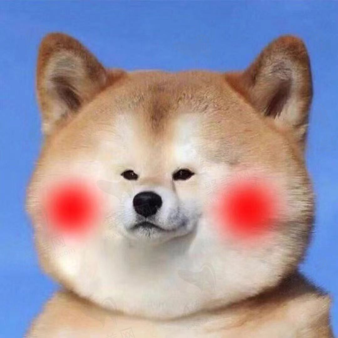 戴上小红帽