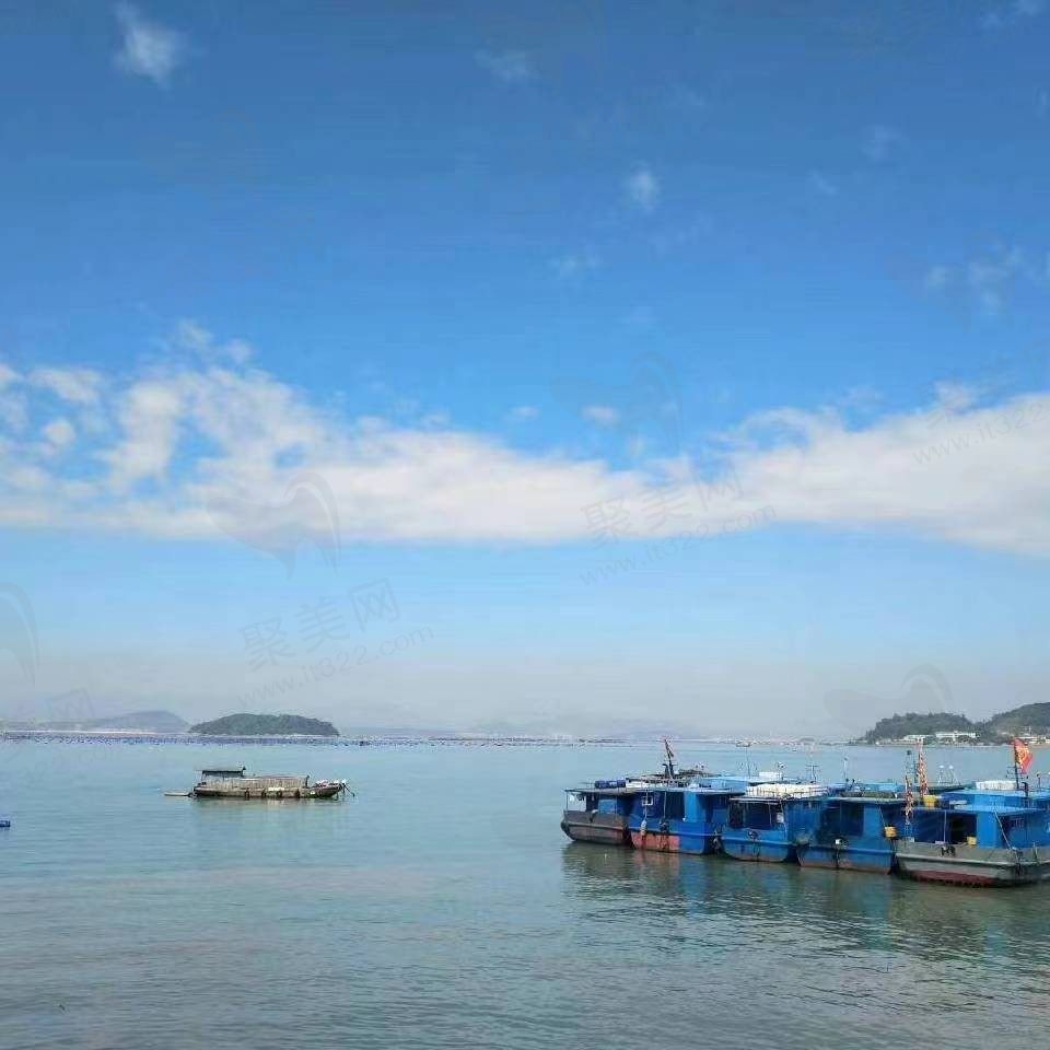 梦想成为李白