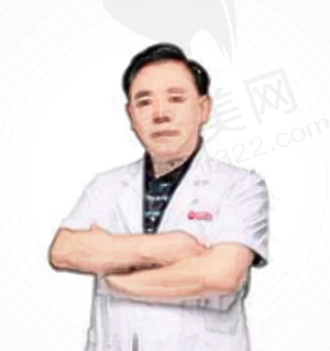 聂志宏医生隆胸怎么样？做内窥镜假体丰胸经验多成活率高