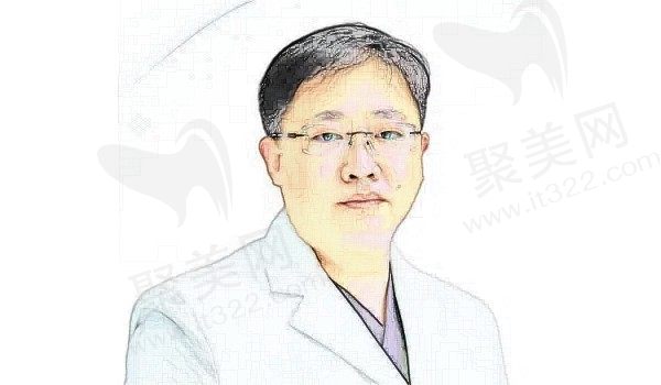 姚立平