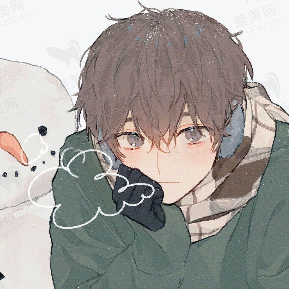 在SV