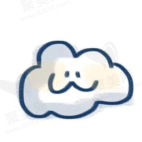 十个