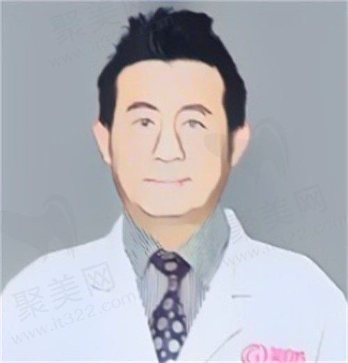 王志刚