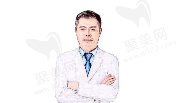 济南联合博士口腔吴博士是谁？种牙正畸技术在线及收费标准很亲民