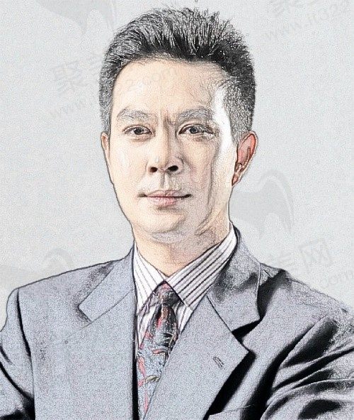 成都李继华的口碑怎么样？磨骨颏成型案例多轮廓三件套技术好