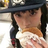 CC