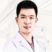 谭学举