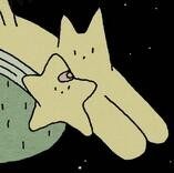 派大星