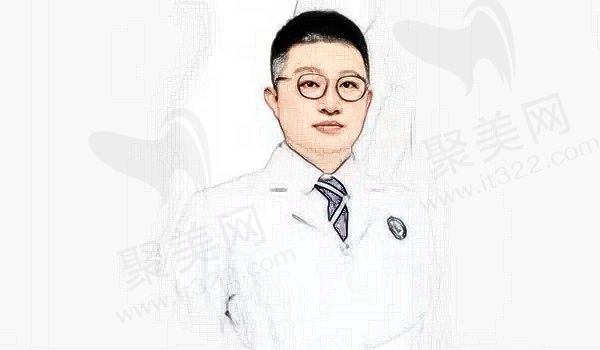 欧春旭