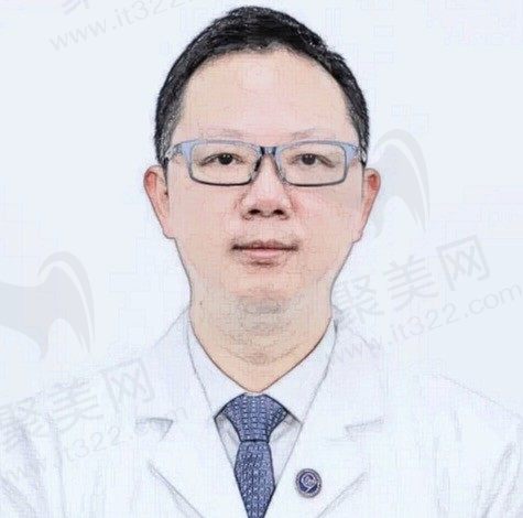 王健