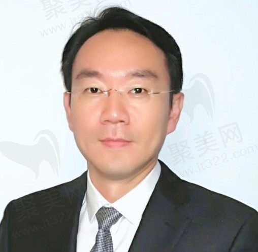 张盈帆
