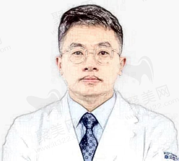沈宇新