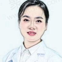 杨倩