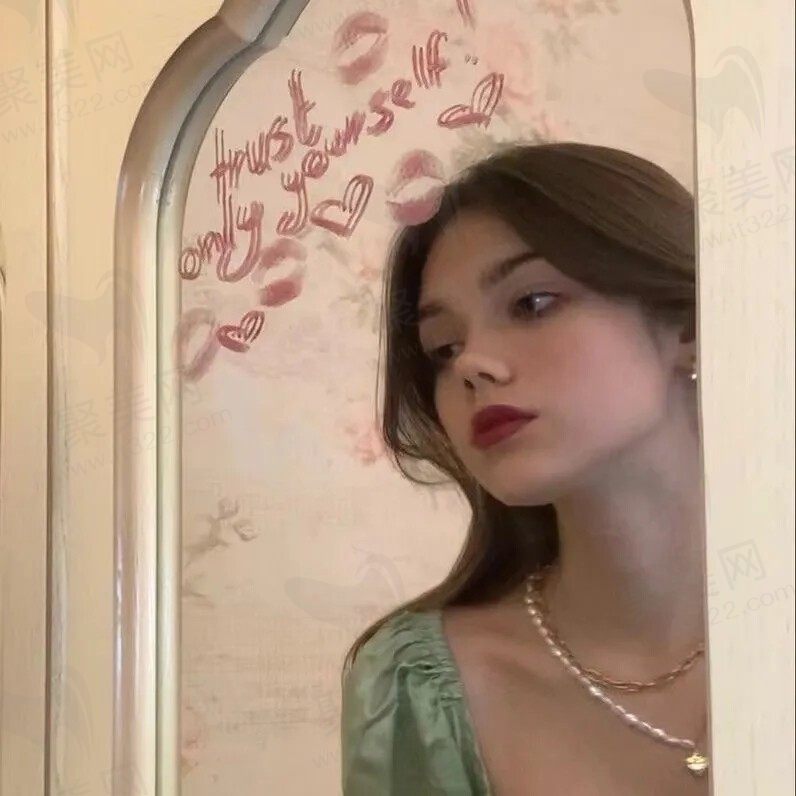 蜂蜜