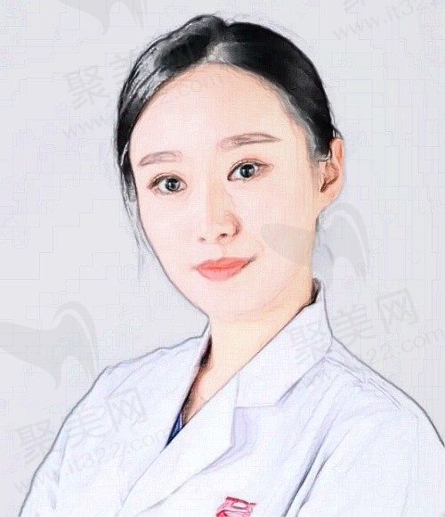 宋哲