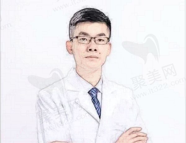 周孟逾