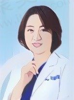 姜丽萍