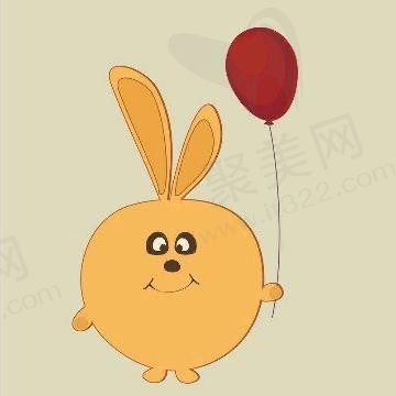 七步成诗