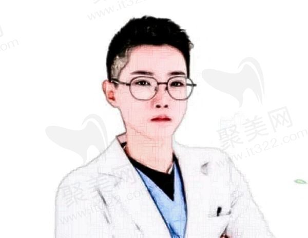张馨元