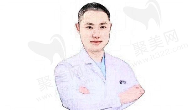 吕志超
