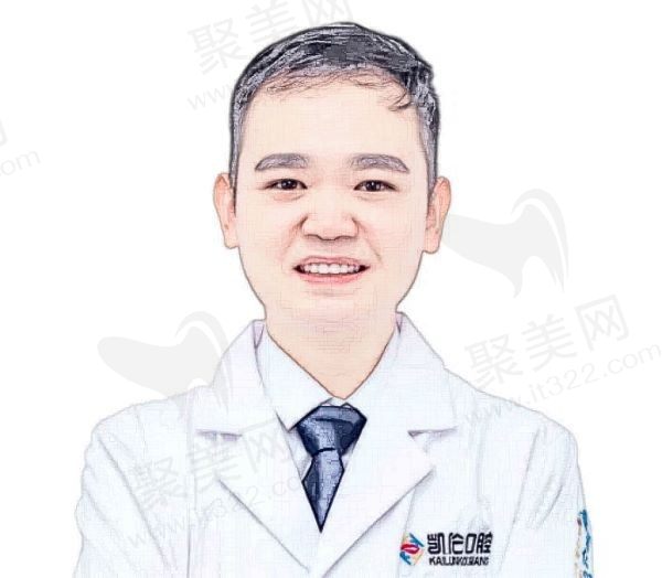 李景刚