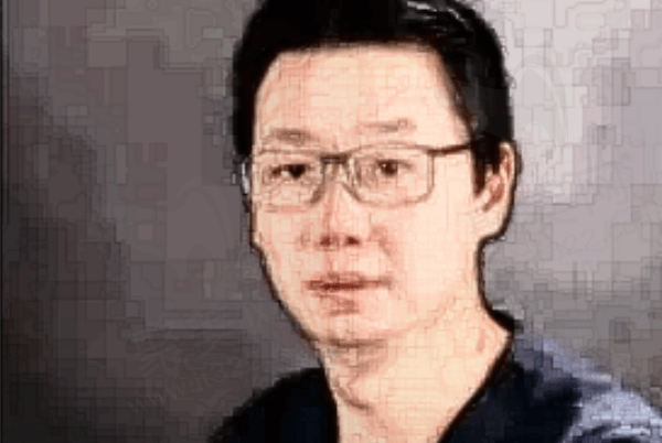 马春敏