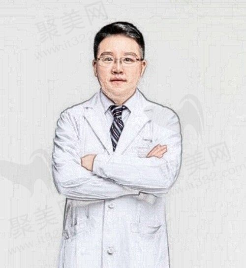 陶俊