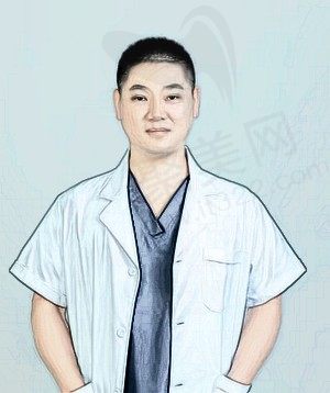 龚杰