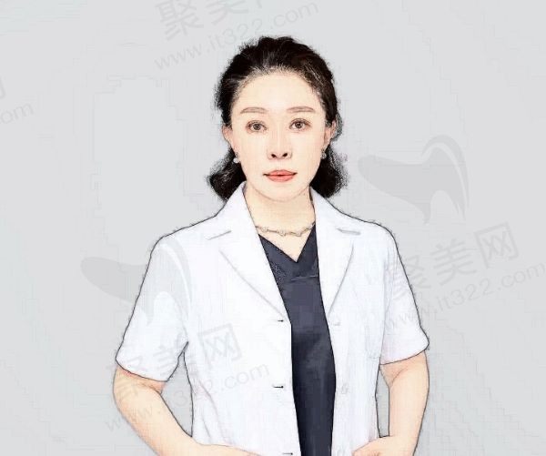 张旭焱