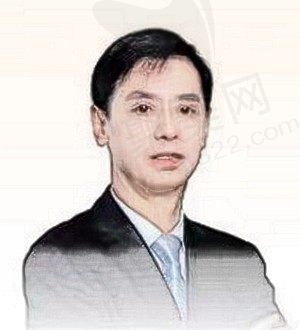 杭州连天美高俊明医生怎么样？做面部轮廓手术特点鲜明可提前预约