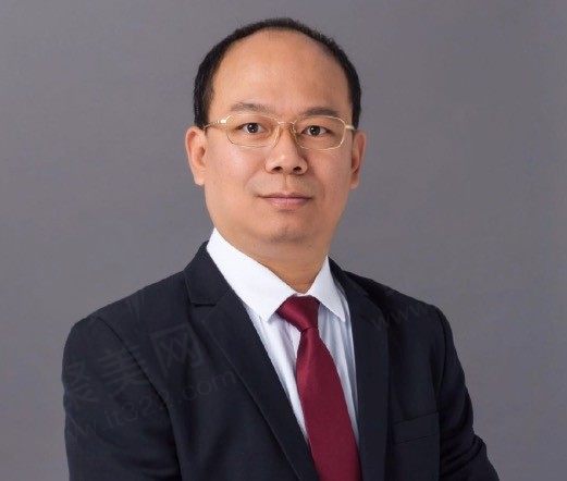 李昕宇