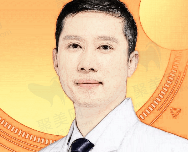 刘照文