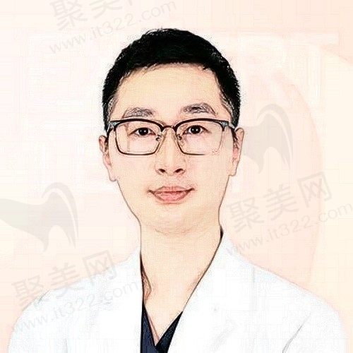 王洋