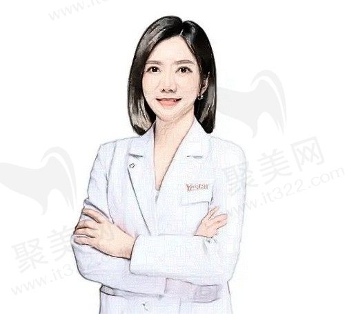 王雯婷