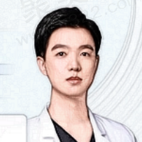 尹俊熙